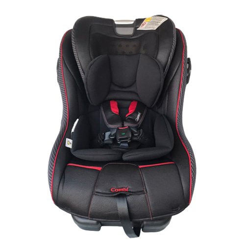 【Combi】New-Prim Long EG款汽座-(羅馬黑)-租安全座椅 (1)-fFrTx.jpg